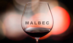 Vinos para salir de la rutina: 5 Malbec perfectos