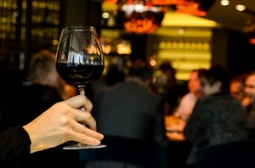 Nuevas cosechas De Moño Rojo Súper Malbec y Cab. Franc 2017
