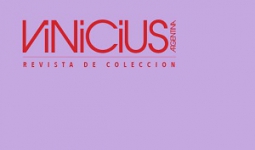 Los 10 vinos blancos elegidos por Vinicius