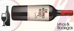 Vinos para regalar: 10 ricos blends desde 100 a 1.000 pesos