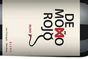 DMR De Moño Rojo presenta nuevos vinos cosechas 2018