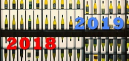 Qué tendencias deja 2018: el año en que el vino innovó bajo la superficie