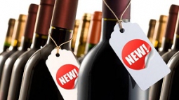 Vinos: estas son las 5 tendencias de las que se hablará en el año