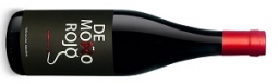Nuevas añadas de De Moño Rojo Pinot Noir y GSM